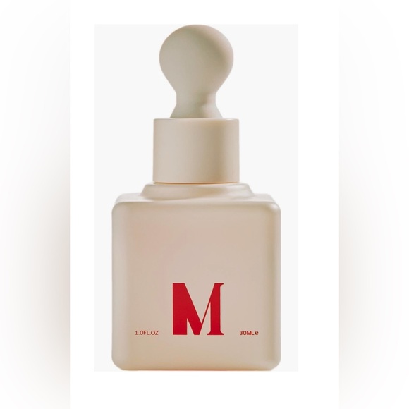 Dr. Diamond Other - Dr. Diamond's Metacine Plasma Instafacial serum